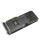 ASUS GeForce RTX 5070 Prime 12GB GDDR7 DLSS4 - 1332688 - zdjęcie 5